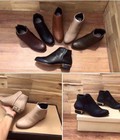Hình ảnh: Boots vnxk