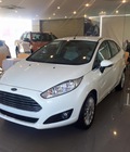 Hình ảnh: Ford Fiesta 1.0 ecoboost sport, xe có sẵn giao ngay, Khuyến mãi lớn, hỗ trợ trả góp