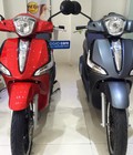 Hình ảnh: Trả Góp Piaggio/Vespa Chính Hãng Hồ Chí Minh Lãi Suất 0%