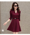 Hình ảnh: Chuyên cung cấp sỉ/lẻ thời trang nữ
