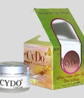 Hình ảnh: Kem trị nám, sạm, tàn nhang CYDO CREAM