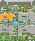 Hình ảnh: Mở bán tòa rẻ nhất Park 12 Park Hill Premium