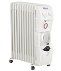 Hình ảnh: Máy sưởi dầu Sowun SW 808
