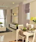 Hình ảnh: Bán chung cư Galaxy 9, 103m, nhà decor mới, có nội thất