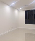 Hình ảnh: Bán gấp căn hộ ICON 56 mặt tiền sông Bến Nghé. Căn 3PN giá 4,750 tỷ/căn