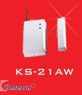 Hình ảnh: Máy Báo Trộm Karassn KS 21AW