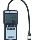 Hình ảnh: Máy phát hiện khí gas cháy E Instruments 7899