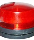 Hình ảnh: Phụ kiện báo động hữu tuyến, Đèn chớp báo cháy TS 772 TS772