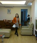 Hình ảnh: Chính chủ bán căn 94m chung cư Sông Đà hà đông, đầy đủ nội thất đã có số đỏ