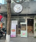 Hình ảnh: HÀ NỘI Chuyển nhượng Quán cà phê 96 NgỌc Hà, Ba Đình