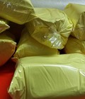 Hình ảnh: Tinh bột nghệ vàng uy tín