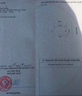 Hình ảnh: Bán lô i8 mỹ phước 3 bình dương giá 195tr