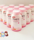 Hình ảnh: Chuyên sỉ lẻ Phấn phủ Pond Thái 100% giá rẻ nhất thị trường chỉ 15.000