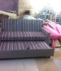 Hình ảnh:    Sofa giường SFG15(36)