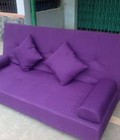 Hình ảnh: Sofa giường SFG15(4)