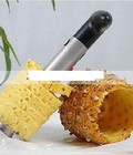Hình ảnh: Dụng cụ gọt dứa lấy lõi dứa
