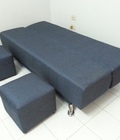 Hình ảnh: Sofa giường SFG16(1