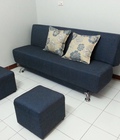 Hình ảnh: Sofa giường SFG16(1