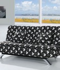 Hình ảnh: Sofa giường SFG17(2