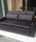 Hình ảnh: Sofa giường SFG17(4