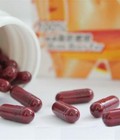 Hình ảnh: Thuốc giảm cân 3x slimming power