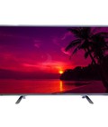 Hình ảnh: Giá gốc tới tận tay Smart Tivi led Panasonic 43CS600 43 inch ngay hôm nay tại điện máy Thành Đô.