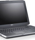 Hình ảnh: Laptop Dell Latitude E5530, giá 6tr9