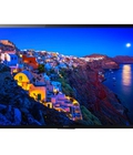 Hình ảnh: SONY KD 65X9300C, TV 3D LED Sony 65X9300C Smart tivi 65 inch Ultra Hd 4K giá SỐC mỗi ngày.