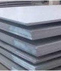 Hình ảnh: Thép tấm chịu nhiệt