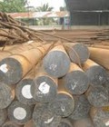 Hình ảnh: Thép tròn đặc s45c