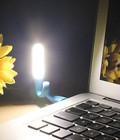 Hình ảnh: 2 Cắm Cổng USB - Nhỏ Gọn, T Đèn Lediện Dụng