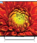 Hình ảnh: Trình làng model mới Tivi led Sony KDL 43W780C 43 inch Smart TV Full HD