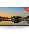 Hình ảnh: Cùng khám phá model mới 2015: Tivi led 4K Sony 55X9000C 55 inch,Smart TV 3D chính hãng,giá rẻ tại điện máy Thành Đô