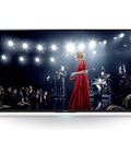 Hình ảnh: Hot Hot Hot Tivi led Sony 3D 4K 65X9000C Ultra 800Hz giá cực sốc tại điện máy Thành Đô.