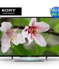 Hình ảnh: Mua ngay Tivi led Sony 50W800 Smart tv 50 inch 50w800c giá giảm mạnh nhất 2015