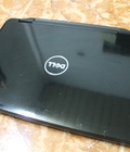 Hình ảnh: Dell Inpiron 3420 i3/ram 4gb/hdd 500gb
