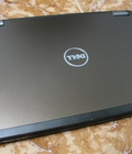 Hình ảnh: Dell Vostro 3560 i7 3632QM 8GB 500GB VGA 1GB