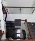 Hình ảnh: Nhà Chính Chủ 92m2 1Lầu đúc thật, 255Triệu trả góp 0 Ls