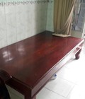 Hình ảnh: thanh lý phản gỗ 