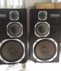 Hình ảnh: Loa yamaha ns 1000m không thể mới hơn