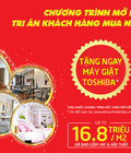 Hình ảnh: Mở bán 2 sàn đẹp nhất của dự án chung cư hateco với giá chỉ 16,8tr/1m cách Hồ Hoàn Kiếm 15 phút xe máy