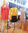 Hình ảnh: Shop Thời Trang Xinh Xinh 106 Phú Diễn