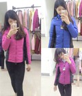 Hình ảnh: Áo phao vnxk dày dặn, ấm áp