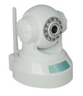 Hình ảnh: Camera IP wifi không dây giá chỉ 1,550,000 đ