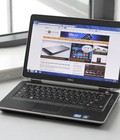 Hình ảnh: Laptop LENOVO chỉ có tại Long Bình company