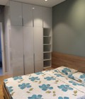 Hình ảnh: Cho thuê chung cư cao cấp Sunrise City, 2PN, decor đẹp, có nội thất như hình