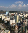 Hình ảnh: Cho thuê căn hộ ICON 56, DT 50m, nhà cơ bản giá 14,3 tr/tháng