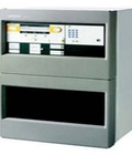 Hình ảnh: Trung tâm báo cháy 12 loop 1512 địa chỉ Siemens FC726 ZA