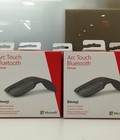 Hình ảnh: Microsoft Arc Touch Bluetooth Mouse ,Arc Touch Bluetooth Mouse Brandnew box