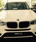 Hình ảnh: BMW X3 2016 nhập khẩu Giao xe ngay BMW X3 Máy xăng Máy dầu BMW X3 Màu Đen,Bạc,Đỏ Xanh Trắng Giá rẻ nhất HN